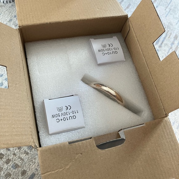 SOLD - Picture 5 of 5